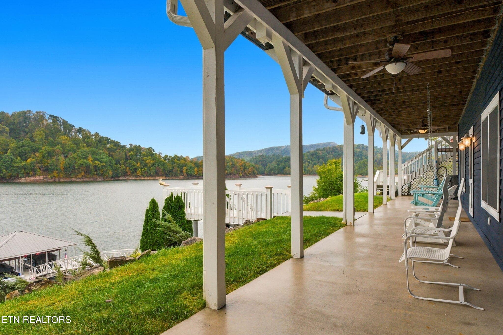 IMG_1586 - 127 Culver Place, Butler, TN 37640