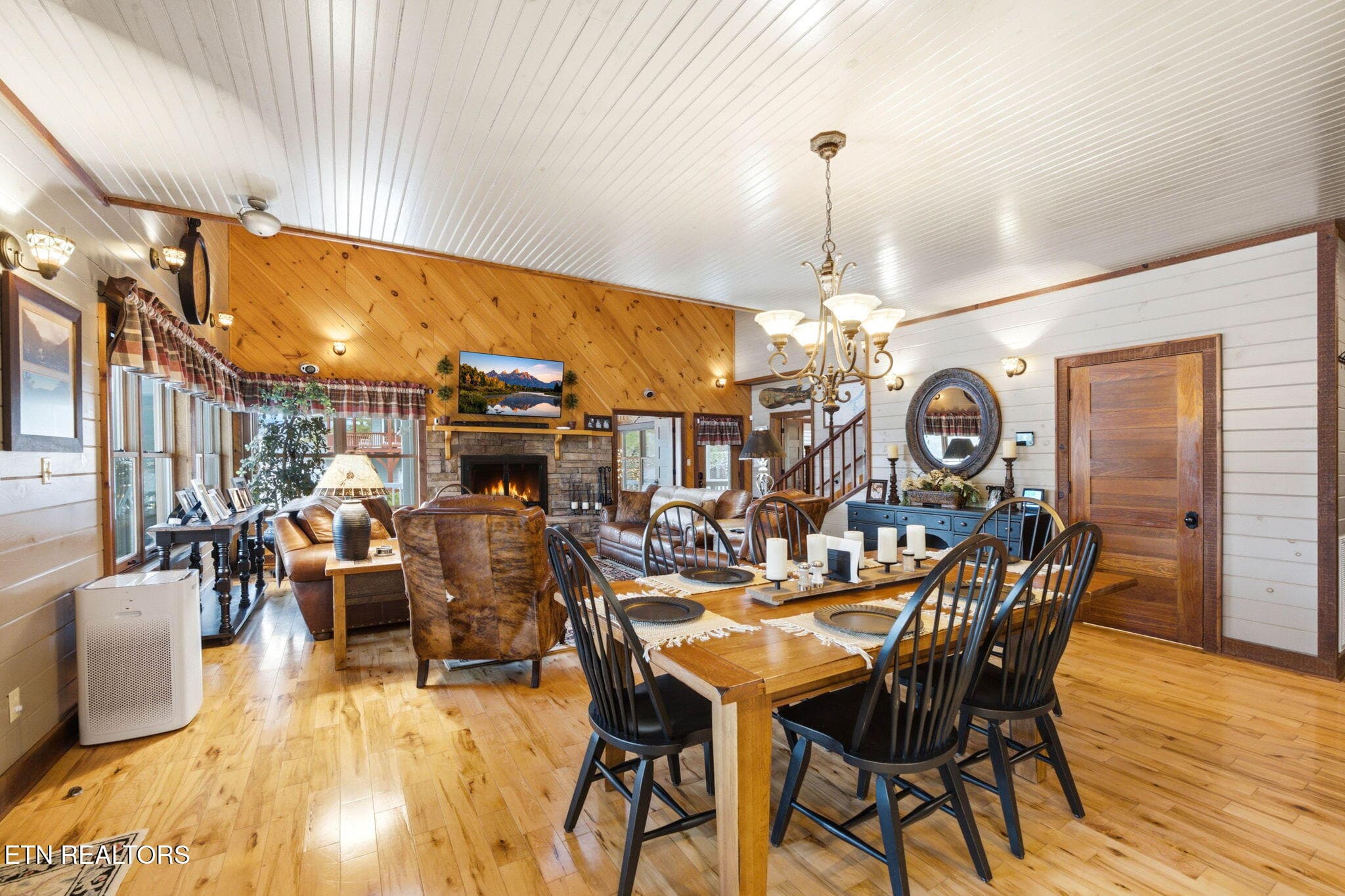IMG_1595 - 127 Culver Place, Butler, TN 37640