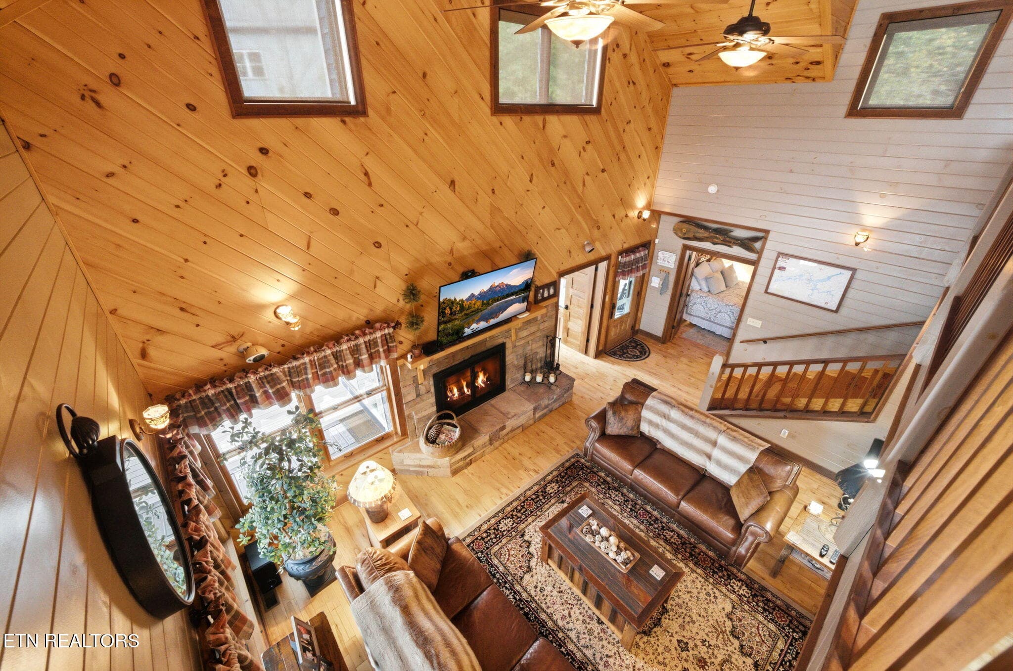IMG_1592 - 127 Culver Place, Butler, TN 37640