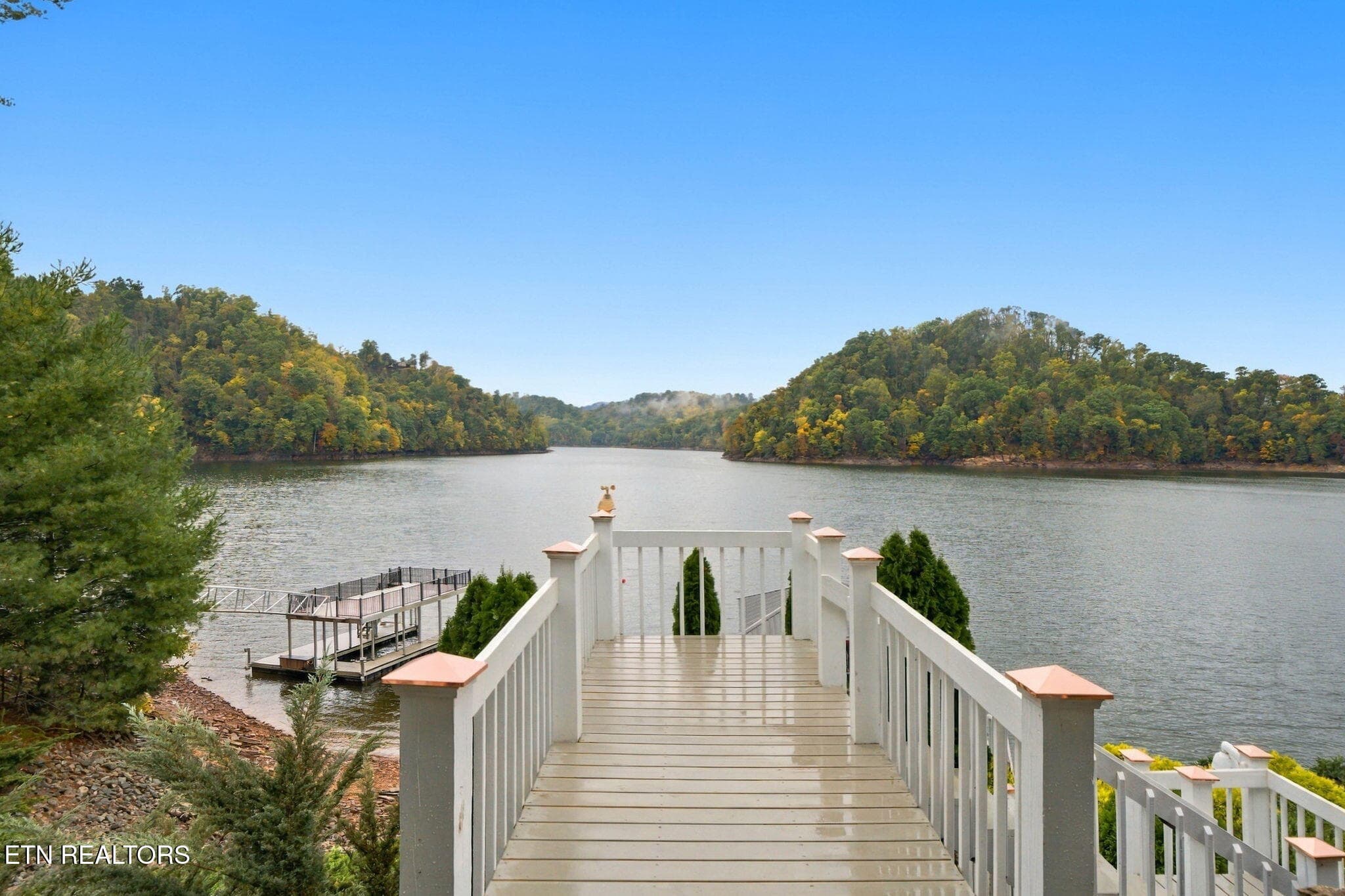 IMG_1588 - 127 Culver Place, Butler, TN 37640