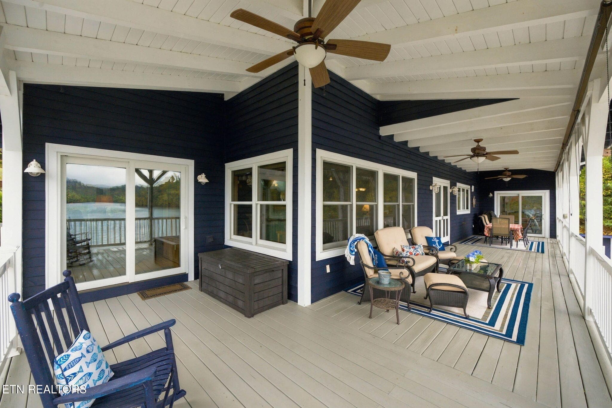 IMG_1600 - 127 Culver Place, Butler, TN 37640