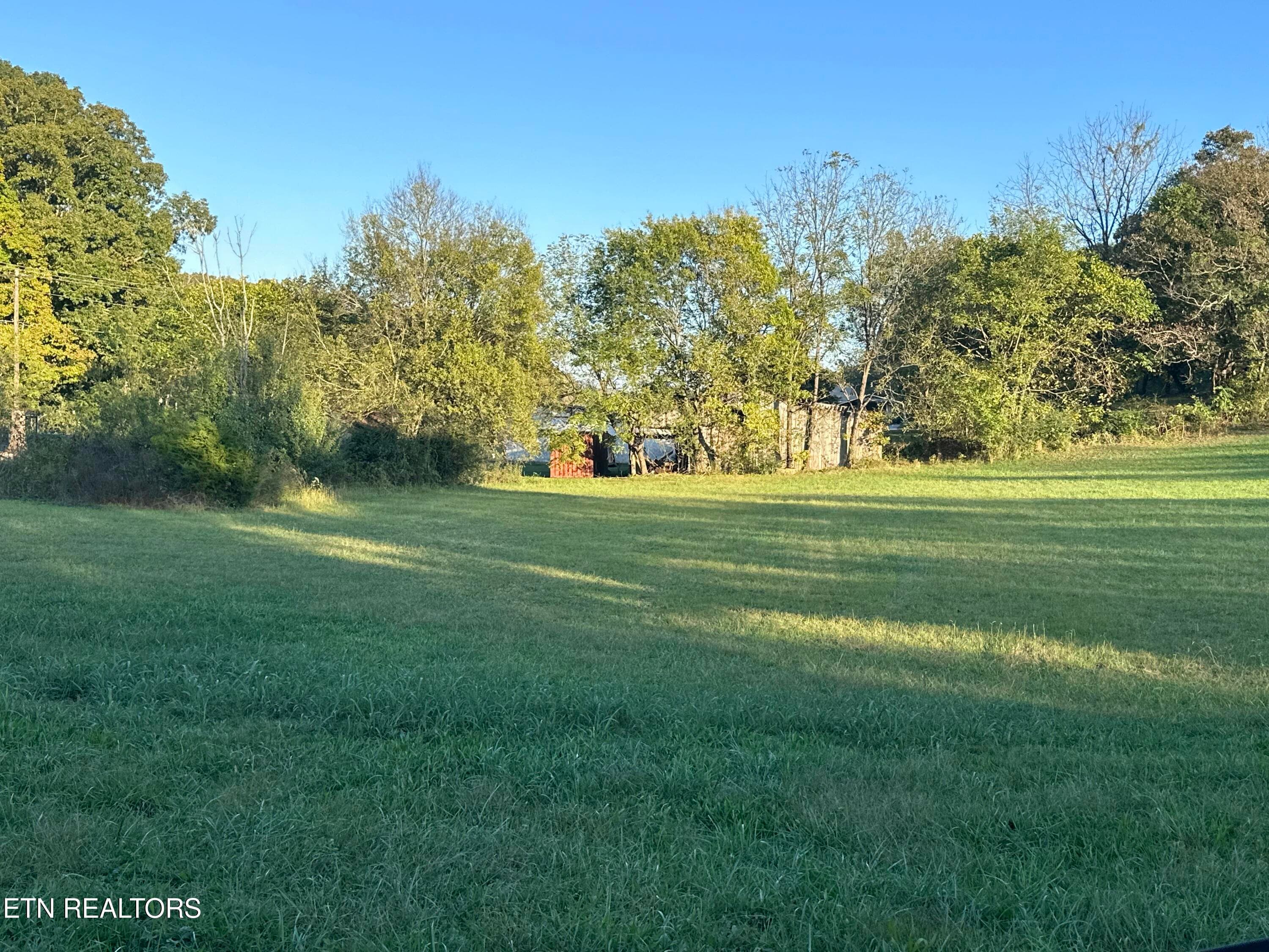 IMG_2125 - Lot 1 Sweetwater Vonore Rd, Sweetwater, TN 37874, Sweetwater