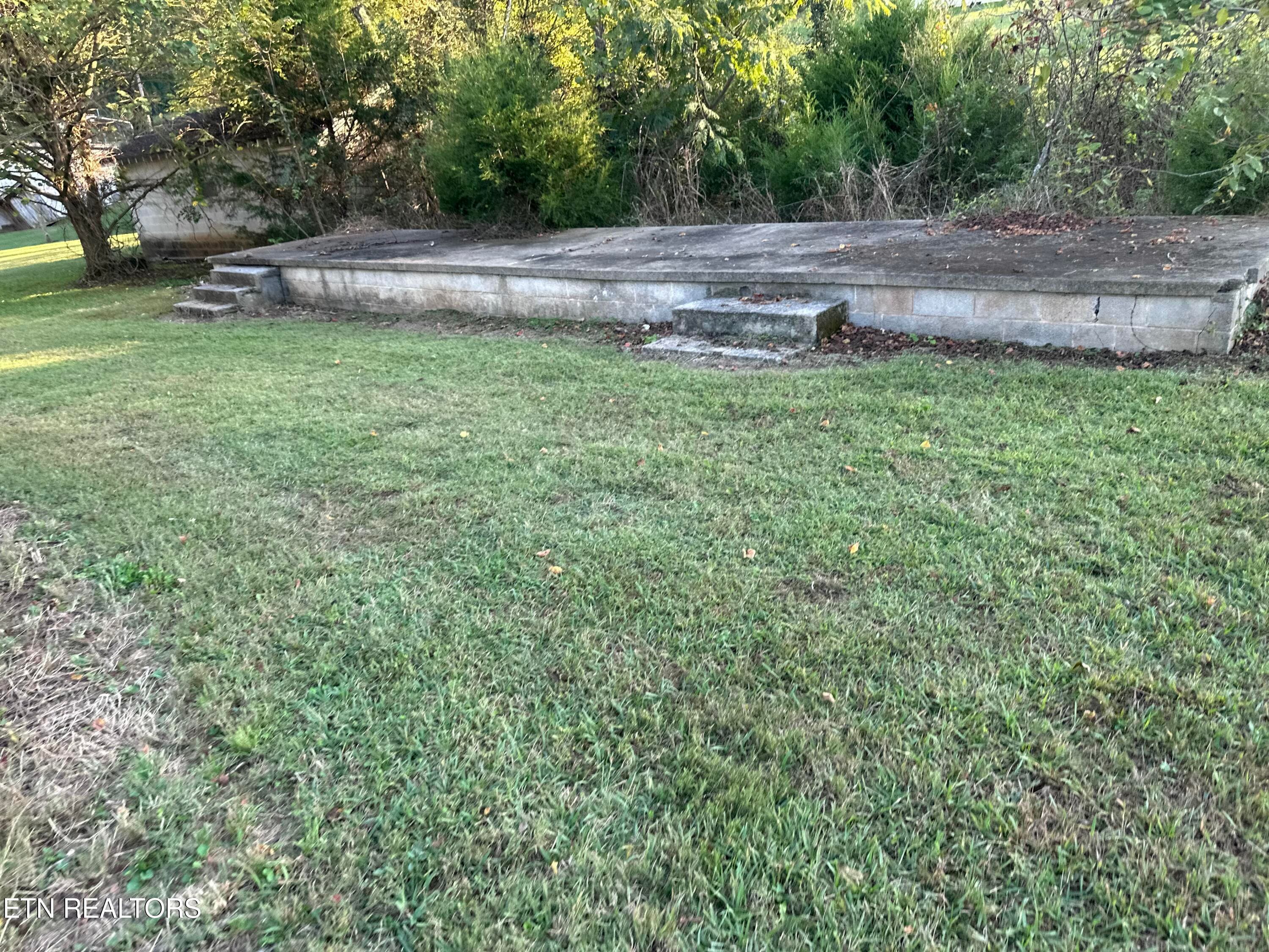 IMG_2126 - Lot 1 Sweetwater Vonore Rd, Sweetwater, TN 37874, Sweetwater