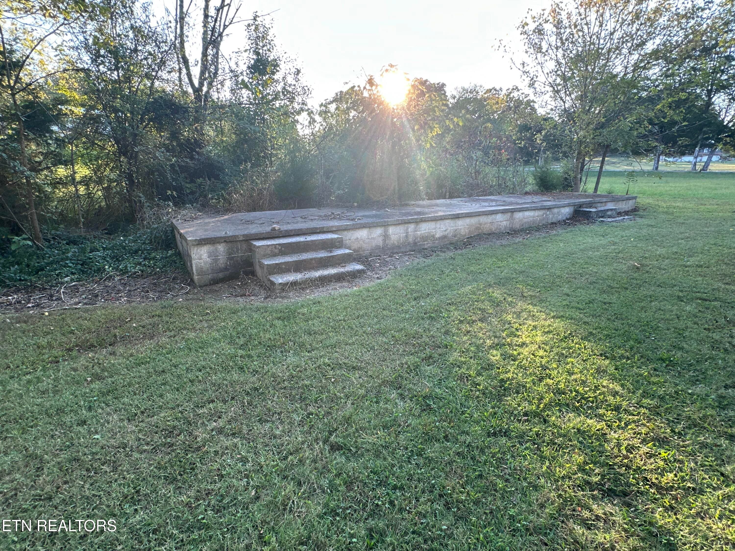 IMG_2128 - Lot 1 Sweetwater Vonore Rd, Sweetwater, TN 37874, Sweetwater