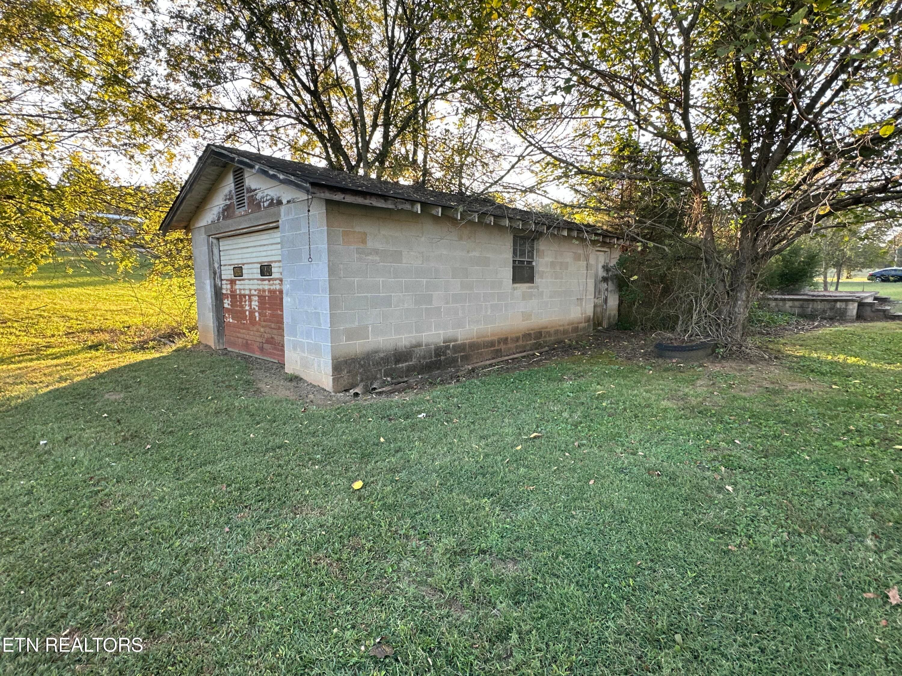 IMG_2131 - Lot 1 Sweetwater Vonore Rd, Sweetwater, TN 37874, Sweetwater