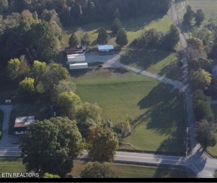 Screenshot 2026-10-15 at 11.33.48PM - Lot 1 Sweetwater Vonore Rd, Sweetwater, TN 37874, Sweetwater