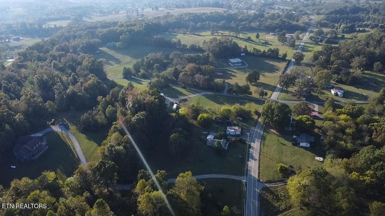 2026-10-15-17-27-12-091 - Lot 3 Sweetwater Vonore Rd, Sweetwater, TN 37874, Sweetwater