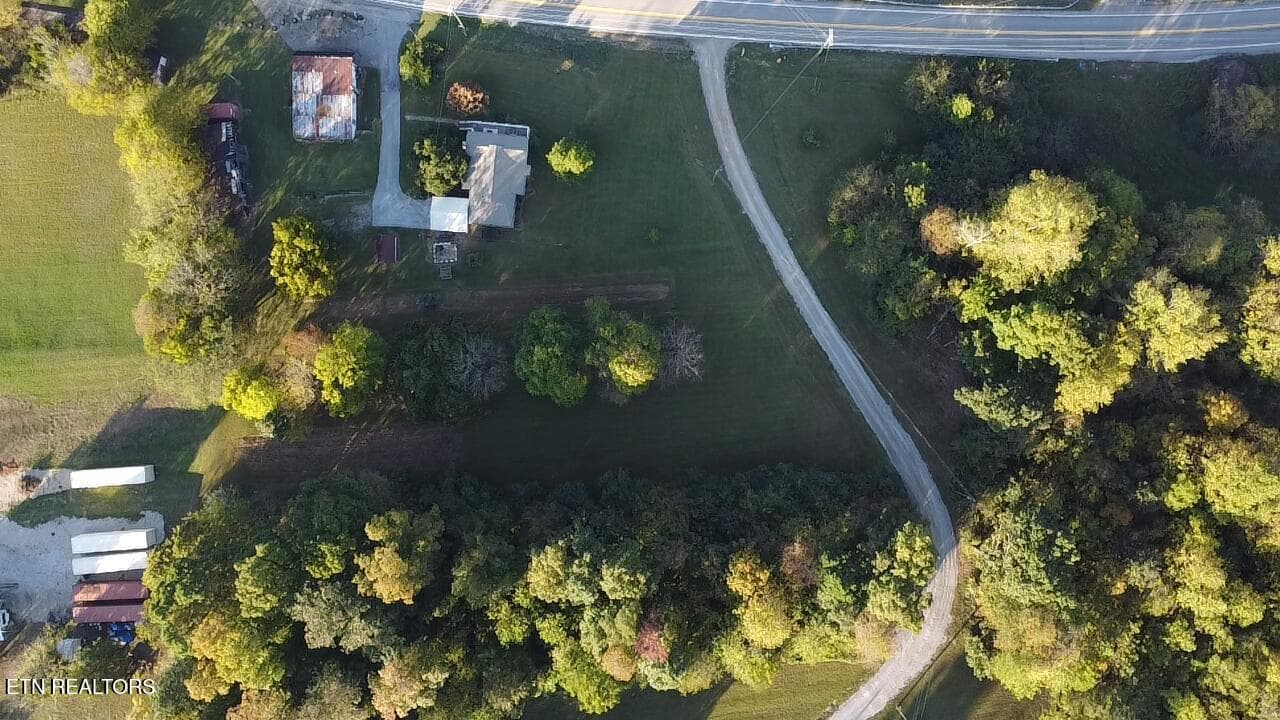 2026-10-15-17-28-29-912 - Lot 3 Sweetwater Vonore Rd, Sweetwater, TN 37874, Sweetwater