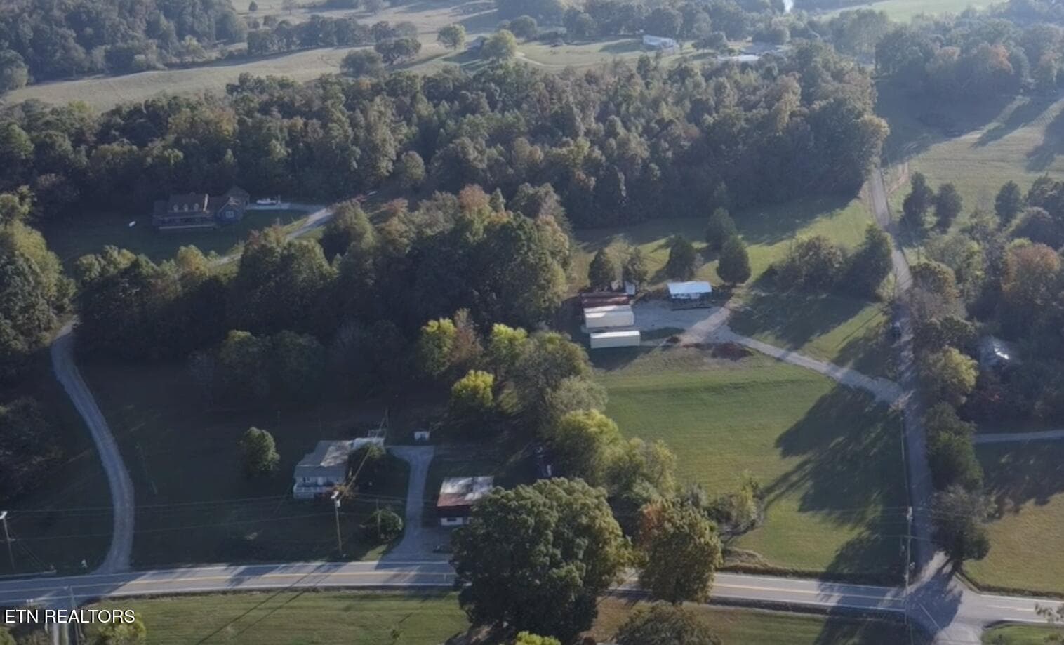 Screenshot 2026-10-15 at 10.59.00PM - Lot 3 Sweetwater Vonore Rd, Sweetwater, TN 37874, Sweetwater