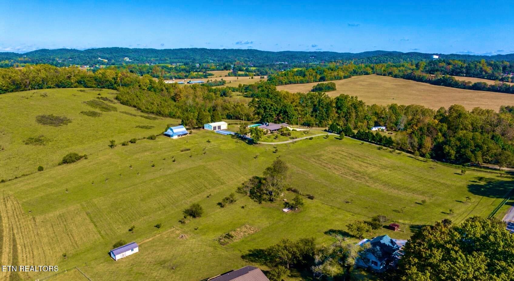 862E7F4F-5CF1-49B2-8A3D-85A5BEBE4CBB - 4301 Wildwood Rd, Maryville, TN 37804, Maryville