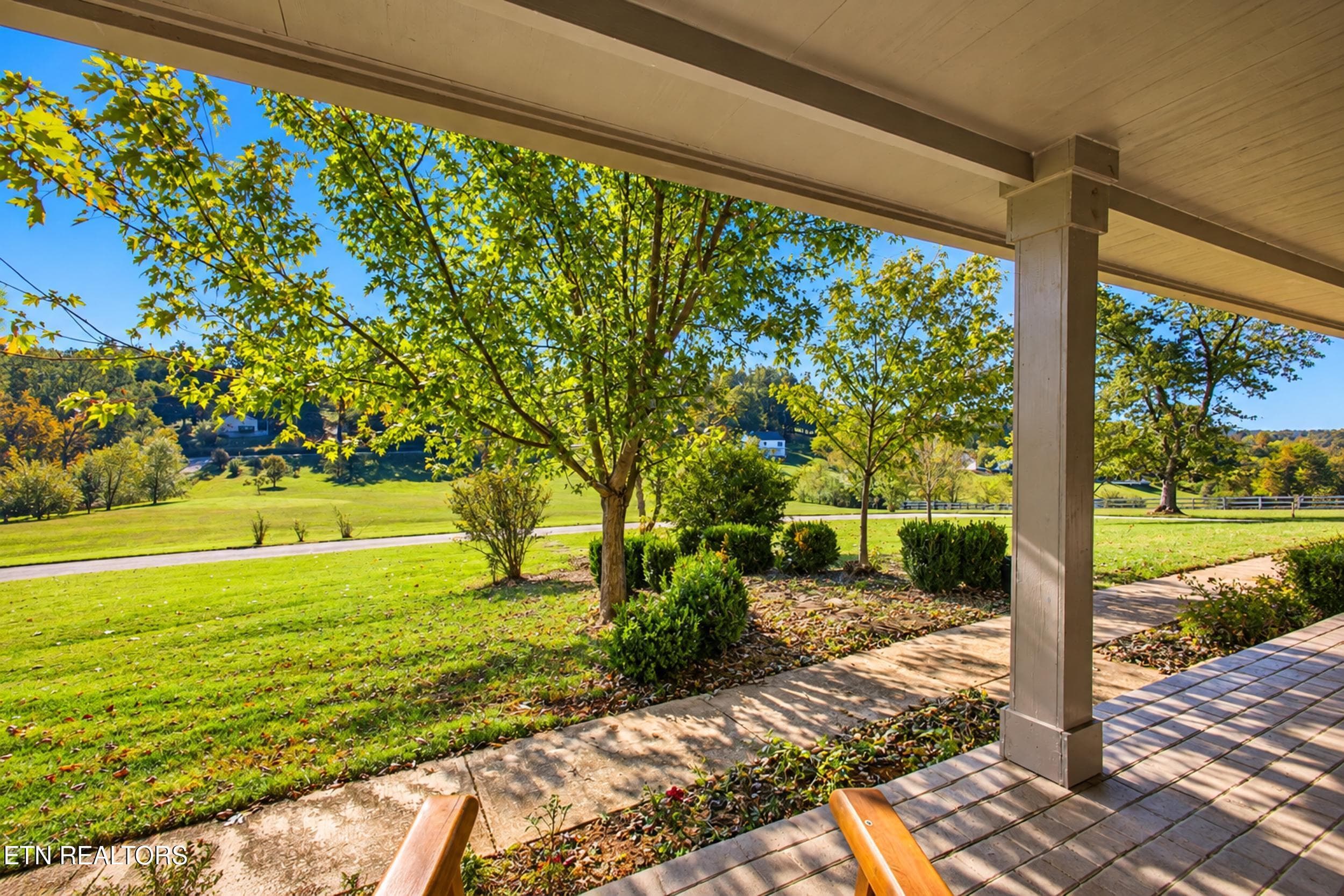 IMG_1061 - 4301 Wildwood Rd, Maryville, TN 37804, Maryville