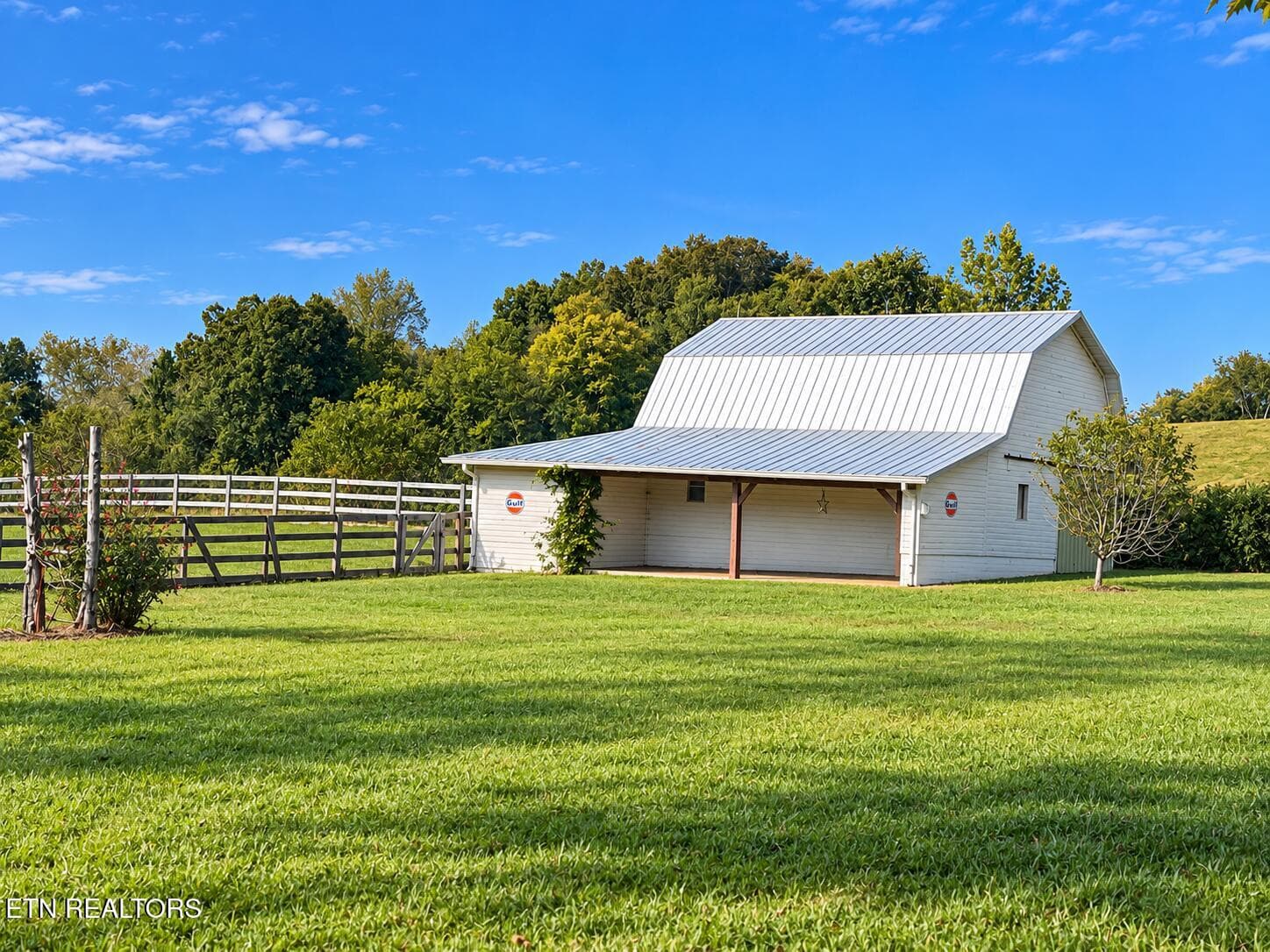D86FE008-5261-490A-A47C-5D0AE86100EB - 4301 Wildwood Rd, Maryville, TN 37804, Maryville