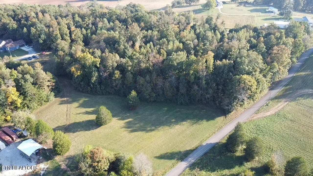2026-10-15-17-23-25-375 - Lot 4 Forkners Chapel Rd, Sweetwater, TN 37874, Sweetwater