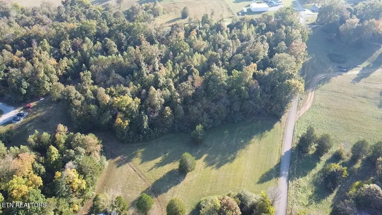 2026-10-15-17-24-08-555 - Lot 4 Forkners Chapel Rd, Sweetwater, TN 37874, Sweetwater