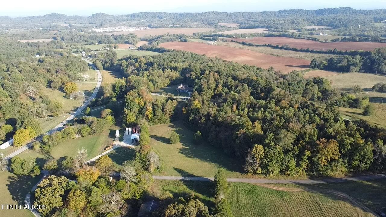2026-10-15-17-24-59-208 - Lot 4 Forkners Chapel Rd, Sweetwater, TN 37874, Sweetwater