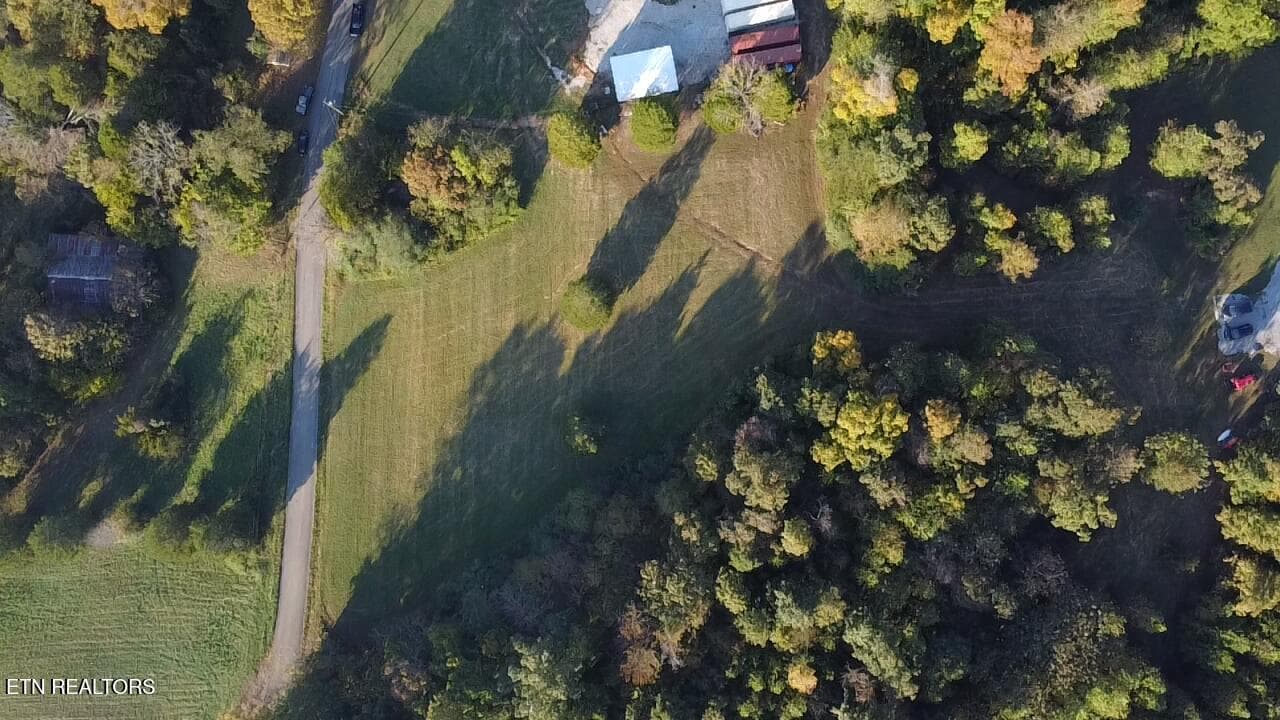 2026-10-15-17-29-13-868 - Lot 4 Forkners Chapel Rd, Sweetwater, TN 37874, Sweetwater