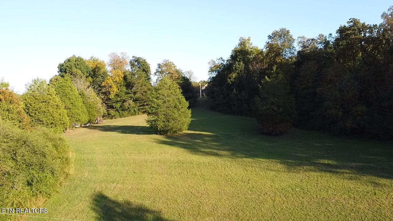 2026-10-15-17-38-37-325 - Lot 4 Forkners Chapel Rd, Sweetwater, TN 37874, Sweetwater