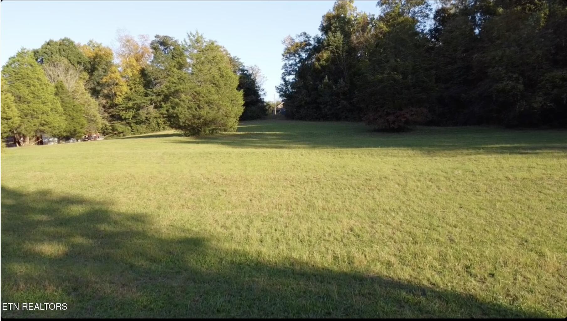 Lot 4 Forkners Chapel Rd, Sweetwater, TN 37874
