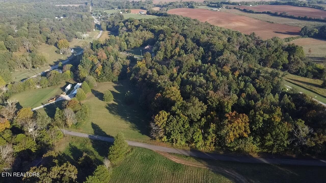2026-10-15-17-33-12-003 - Lot 5 Forkners Chapel Rd, Sweetwater, TN 37874, Sweetwater