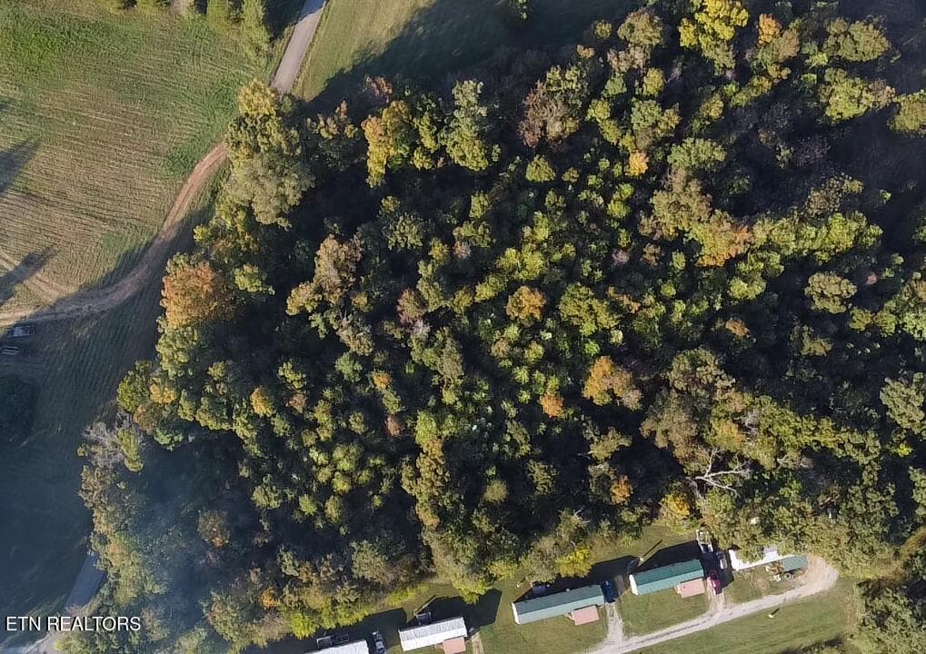 2026-10-15-17-30-19-561 - Lot 6 Forkners Chapel Rd, Sweetwater, TN 37874, Sweetwater