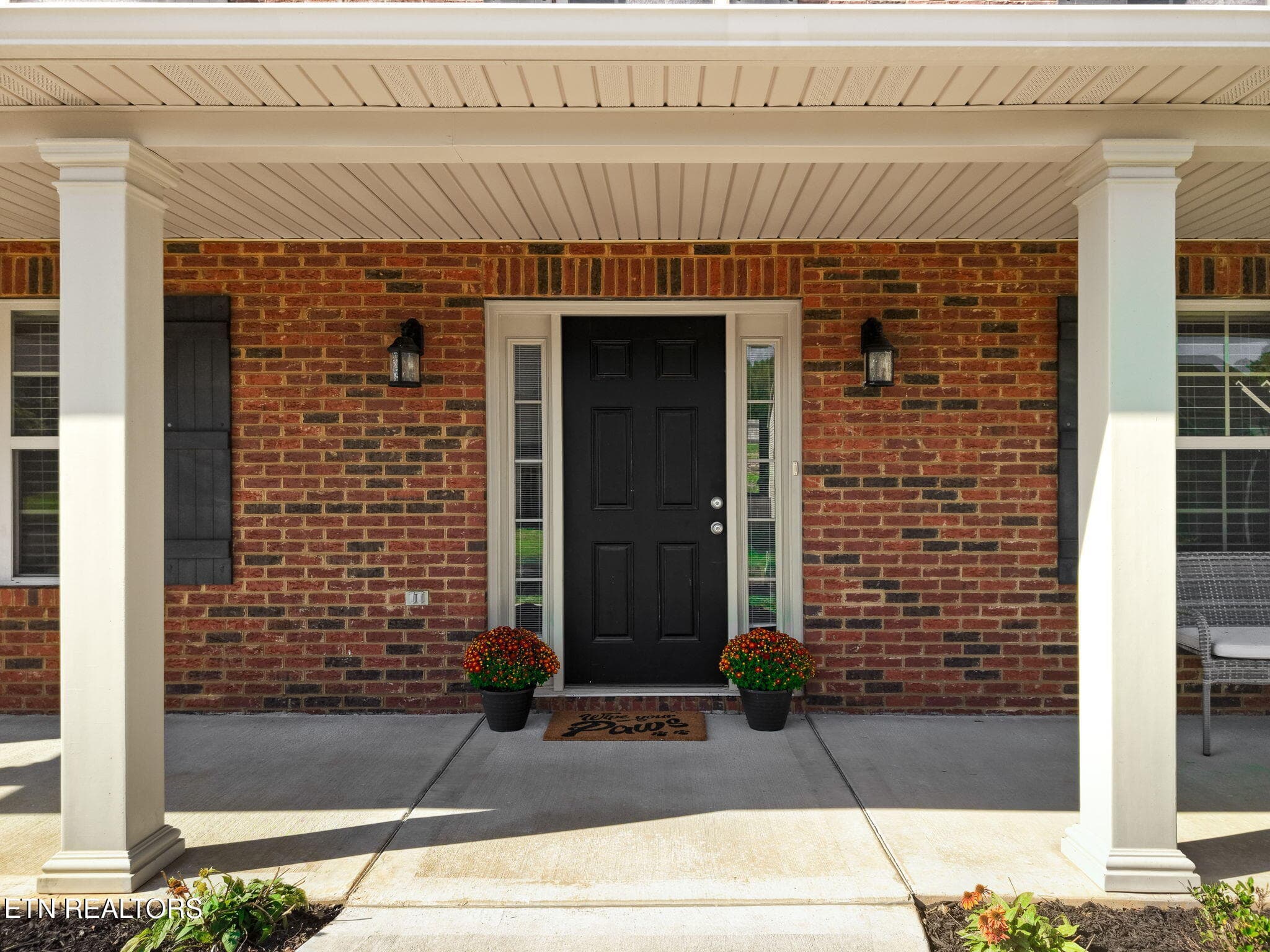 3-web-or-mls-003--FULL - 1609 Dempsey Rd, Knoxville, TN 37932, Knoxville