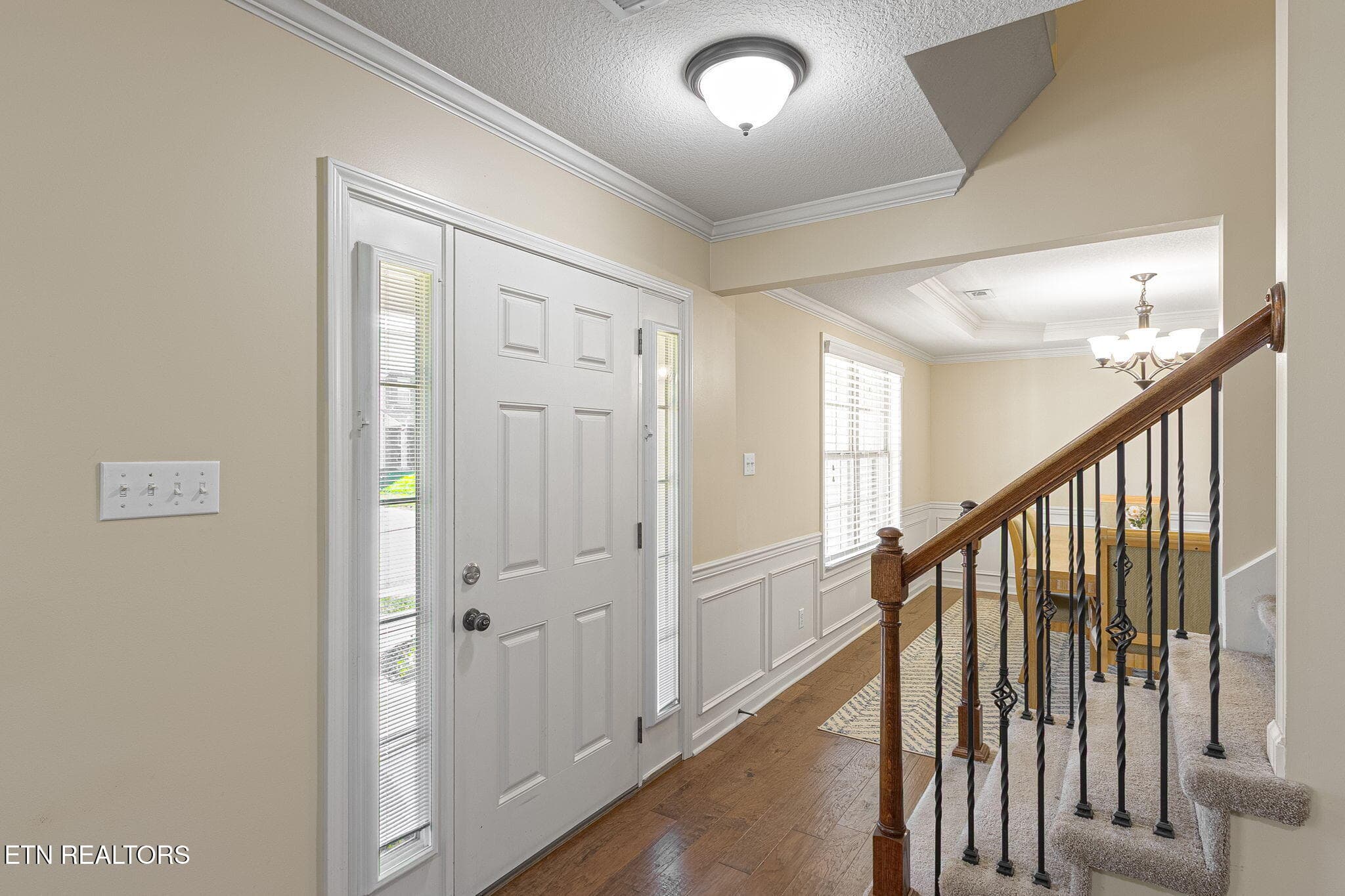 4-web-or-mls-004--FULL - 1609 Dempsey Rd, Knoxville, TN 37932, Knoxville