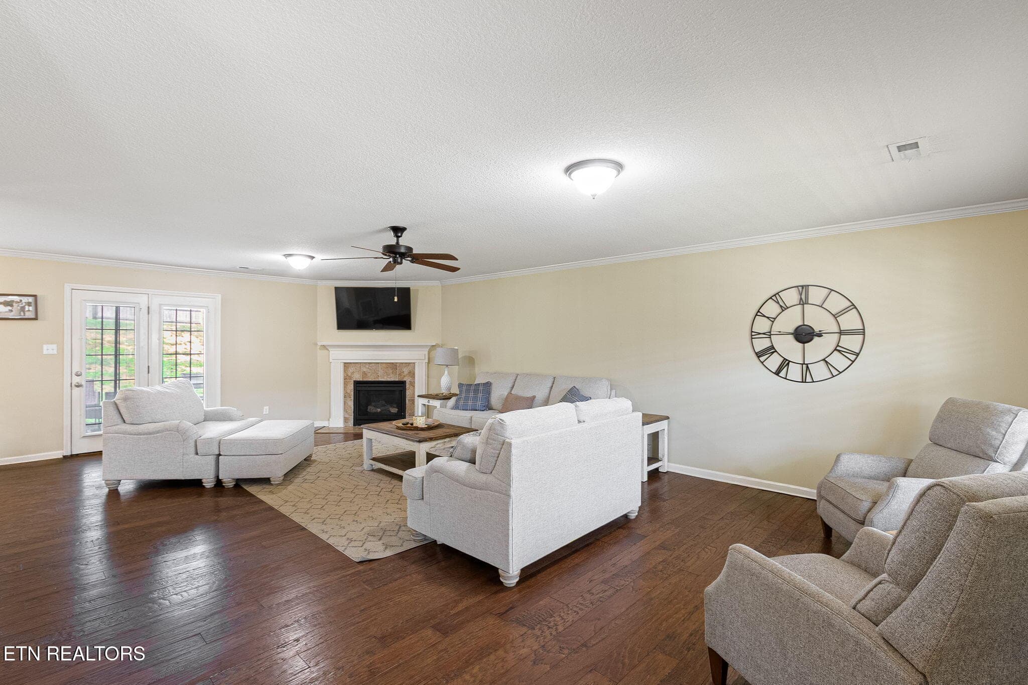 5-web-or-mls-005--FULL - 1609 Dempsey Rd, Knoxville, TN 37932, Knoxville