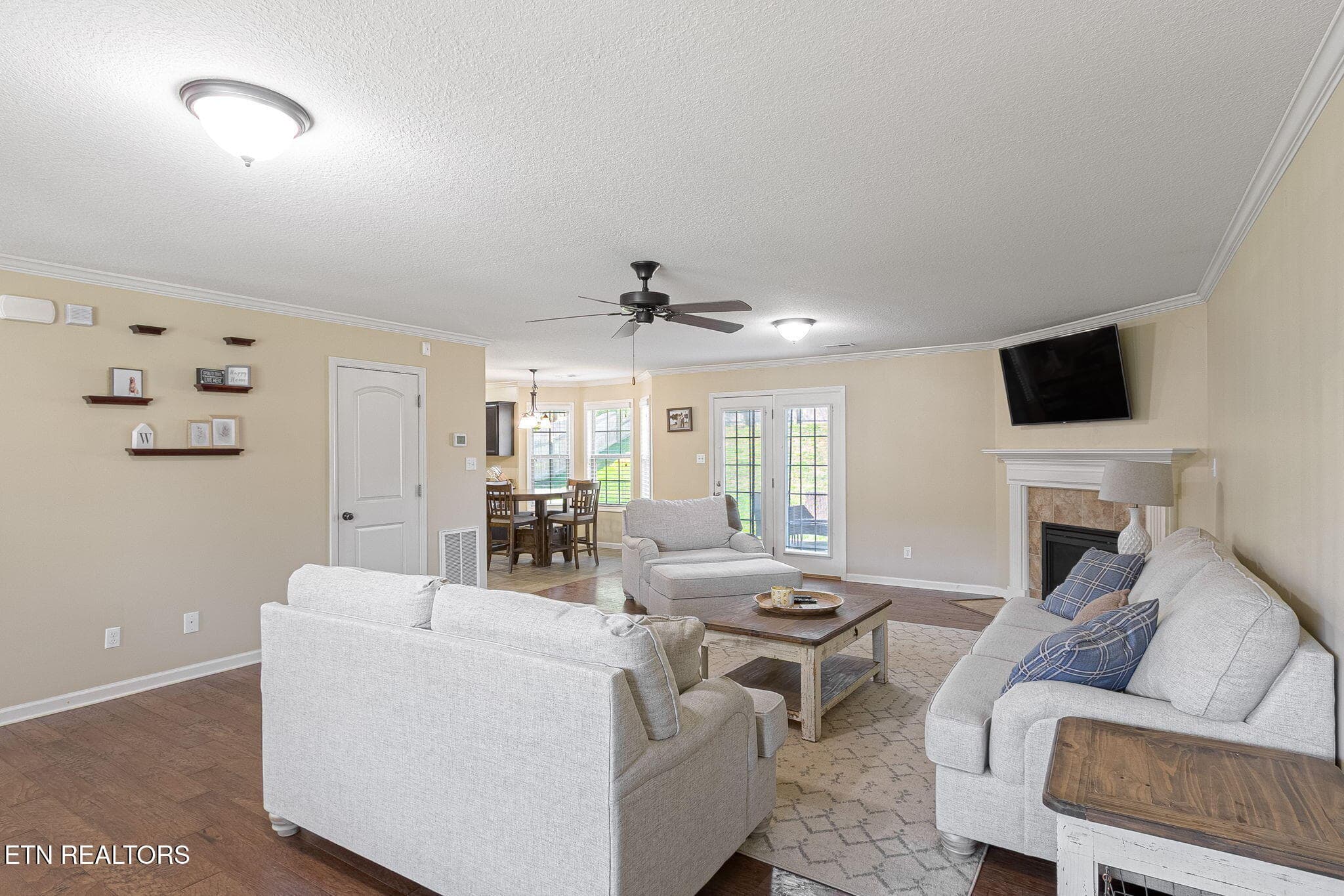 6-web-or-mls-006--FULL - 1609 Dempsey Rd, Knoxville, TN 37932, Knoxville
