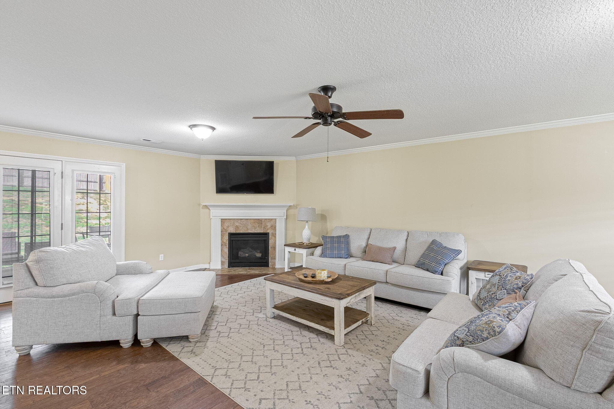 7-web-or-mls-007--FULL - 1609 Dempsey Rd, Knoxville, TN 37932, Knoxville