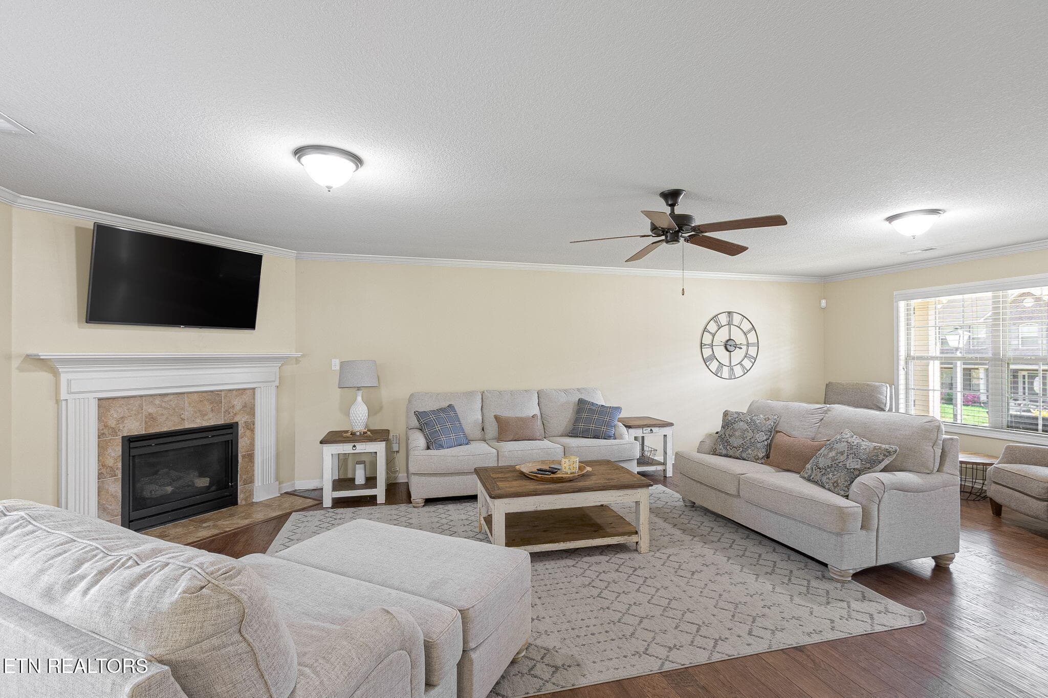 8-web-or-mls-008--FULL - 1609 Dempsey Rd, Knoxville, TN 37932, Knoxville