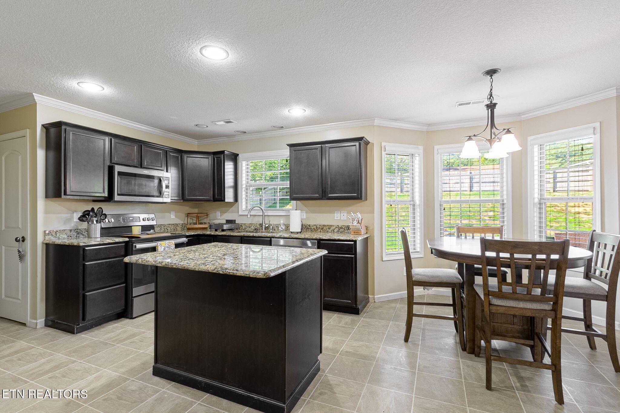 11-web-or-mls-011--FULL - 1609 Dempsey Rd, Knoxville, TN 37932, Knoxville