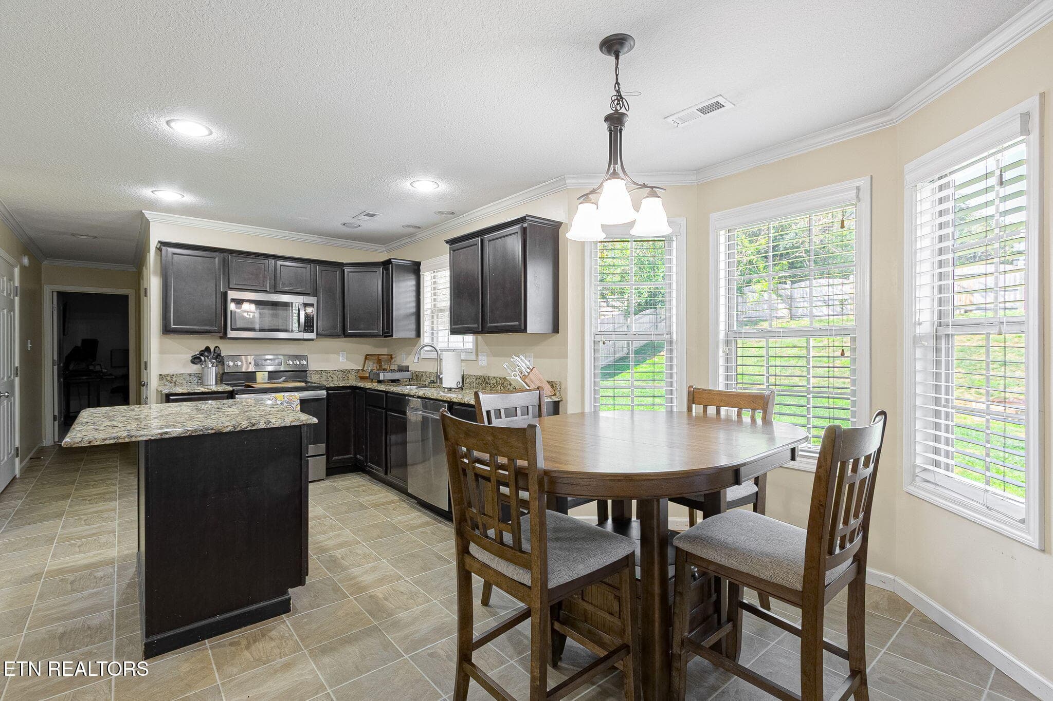 12-web-or-mls-012--FULL - 1609 Dempsey Rd, Knoxville, TN 37932, Knoxville