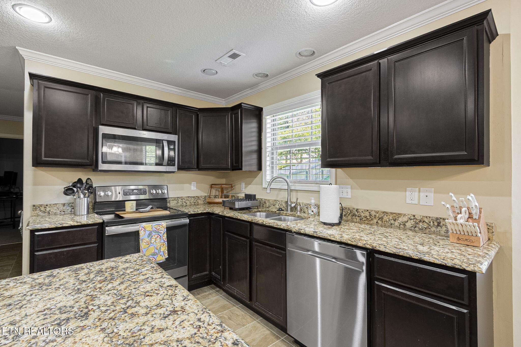13-web-or-mls-013--FULL - 1609 Dempsey Rd, Knoxville, TN 37932, Knoxville