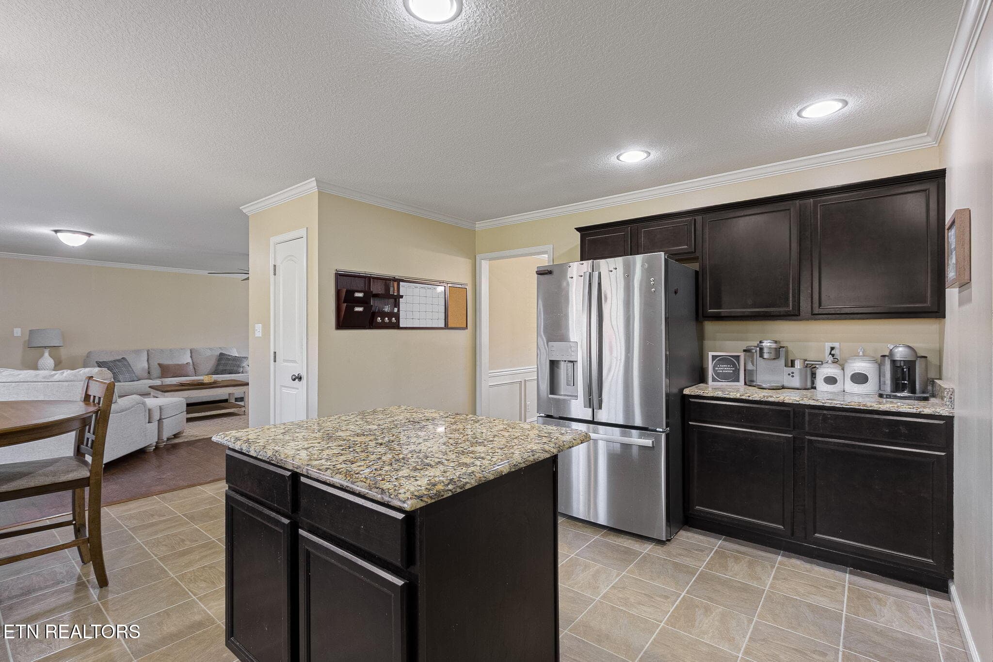 14-web-or-mls-014--FULL - 1609 Dempsey Rd, Knoxville, TN 37932, Knoxville