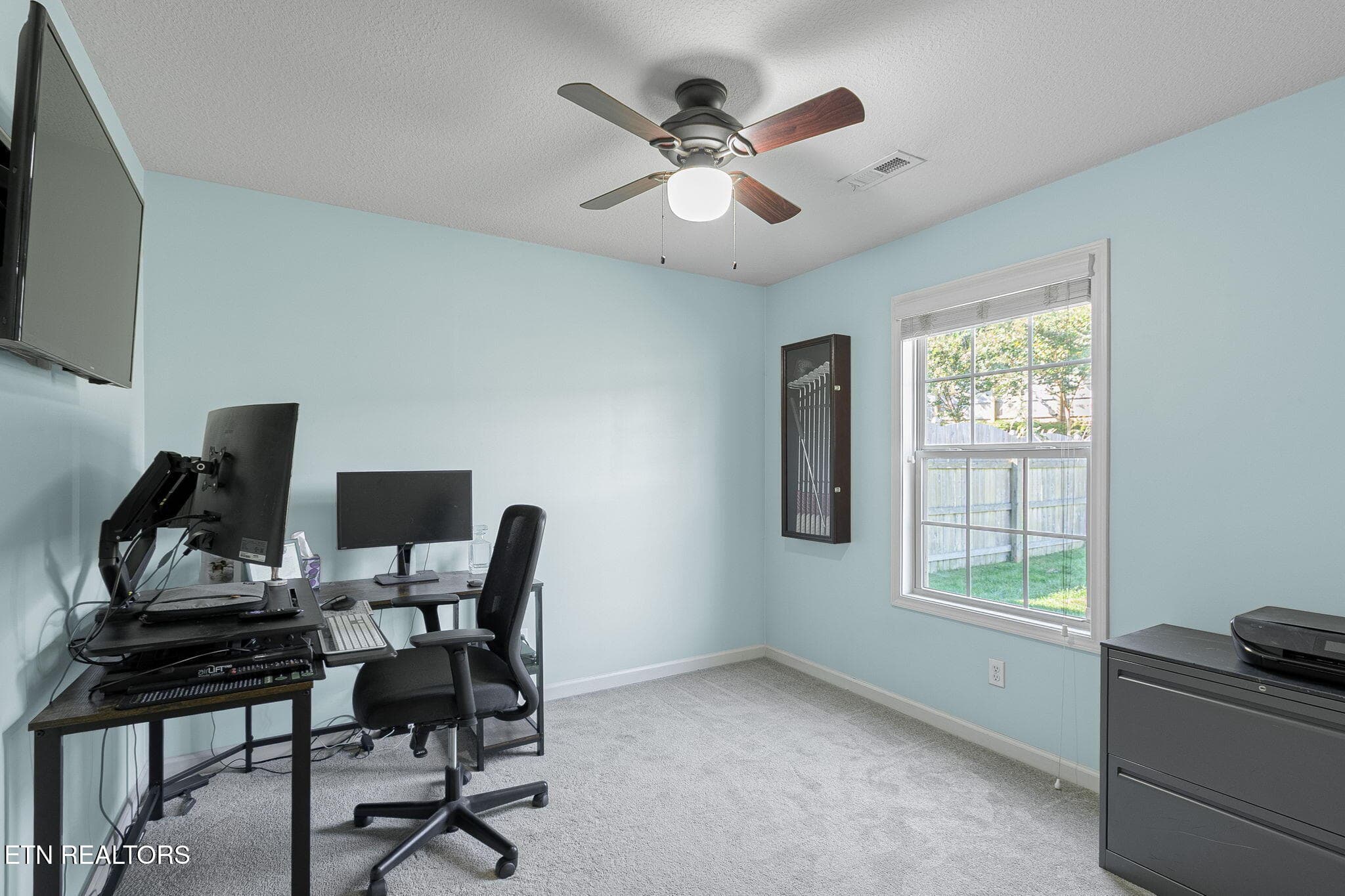 16-web-or-mls-016--FULL - 1609 Dempsey Rd, Knoxville, TN 37932, Knoxville