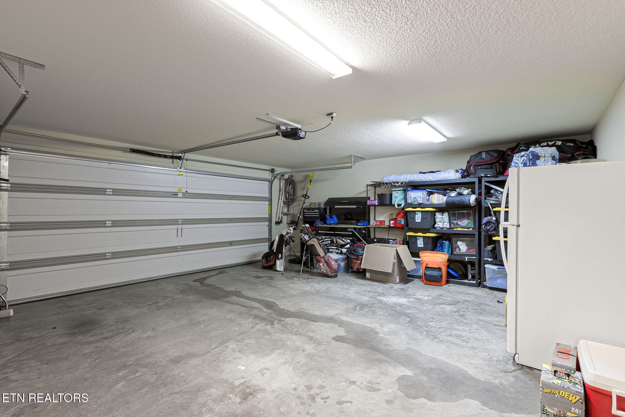 17-web-or-mls-017--FULL - 1609 Dempsey Rd, Knoxville, TN 37932, Knoxville