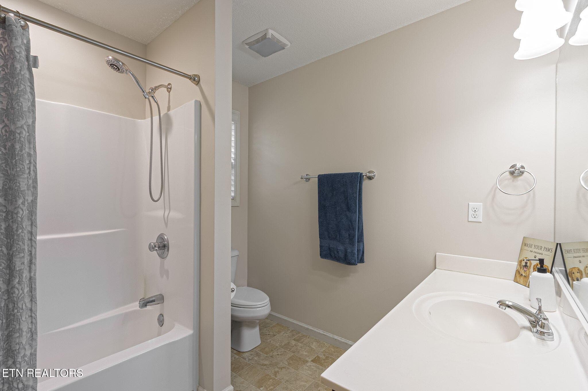 24-web-or-mls-024--FULL - 1609 Dempsey Rd, Knoxville, TN 37932, Knoxville