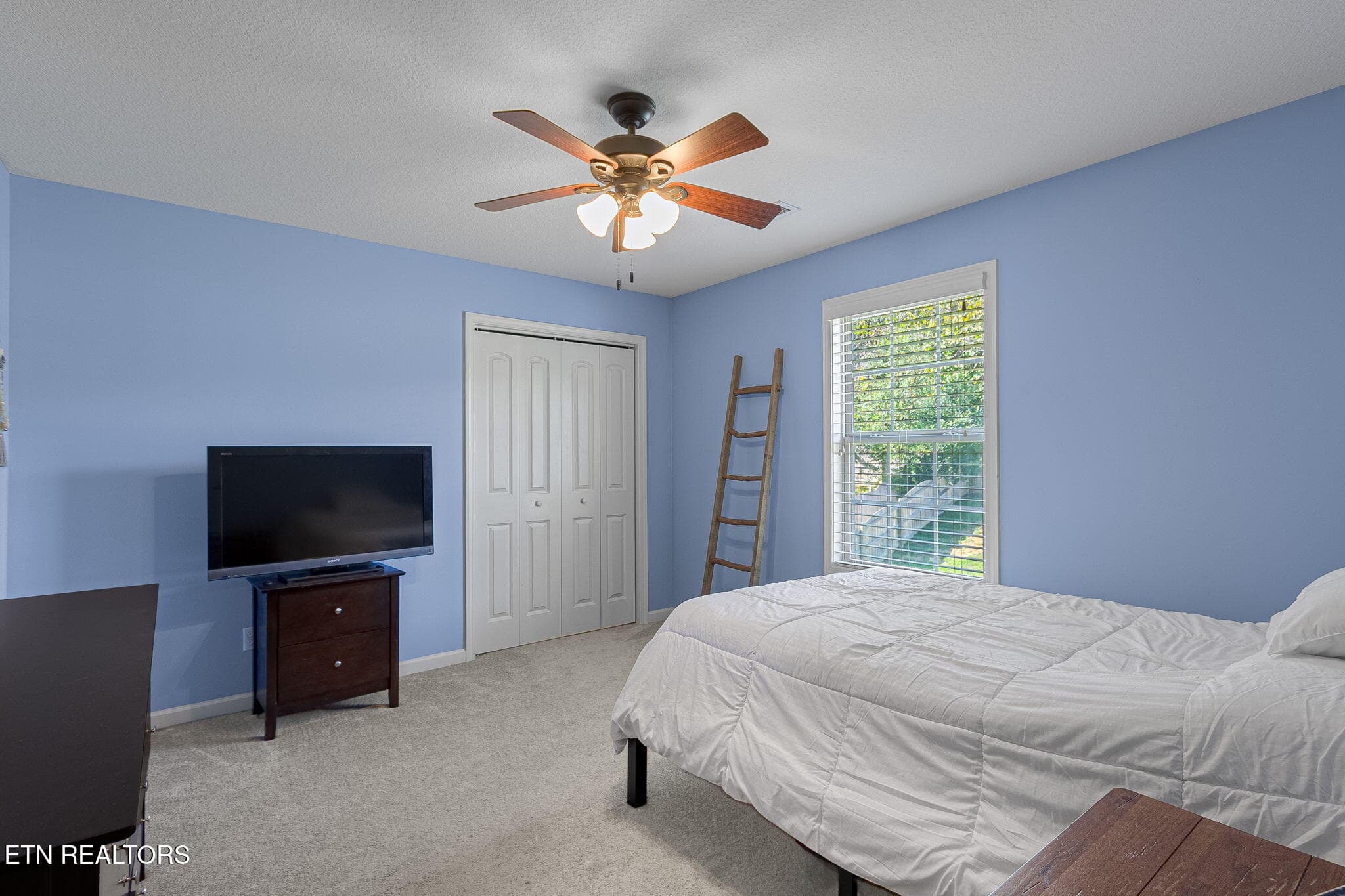 25-web-or-mls-025--FULL - 1609 Dempsey Rd, Knoxville, TN 37932, Knoxville