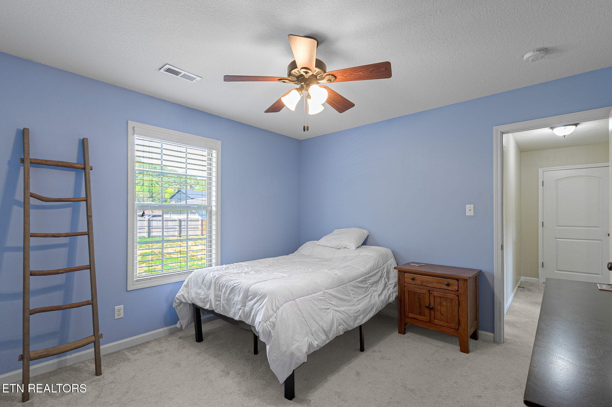 26-web-or-mls-026--FULL - 1609 Dempsey Rd, Knoxville, TN 37932, Knoxville