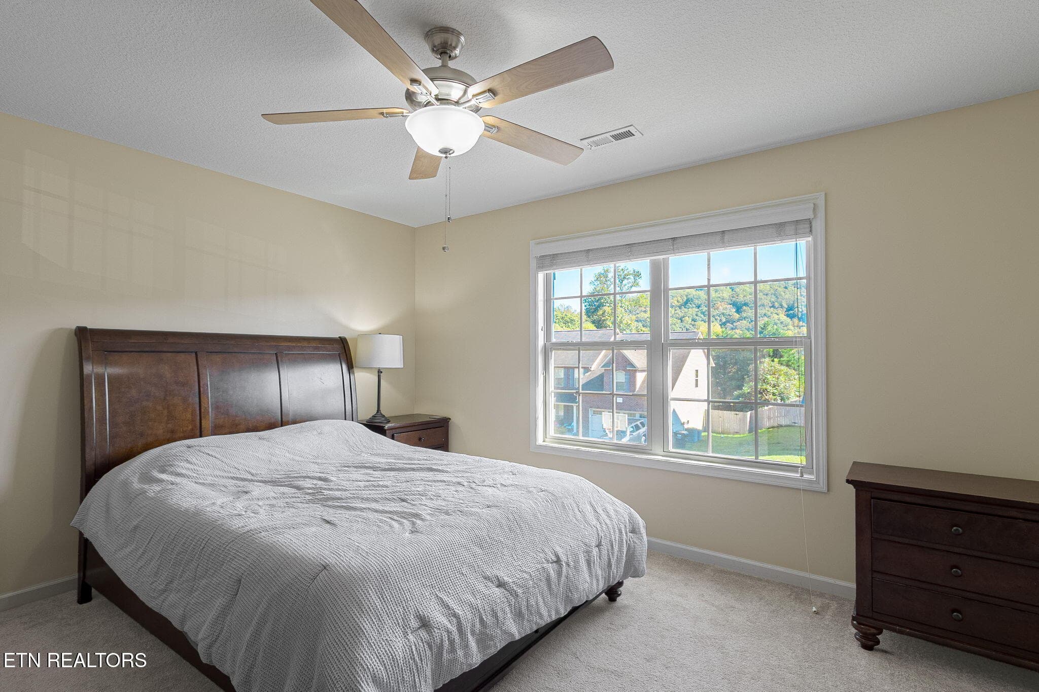 27-web-or-mls-027--FULL - 1609 Dempsey Rd, Knoxville, TN 37932, Knoxville