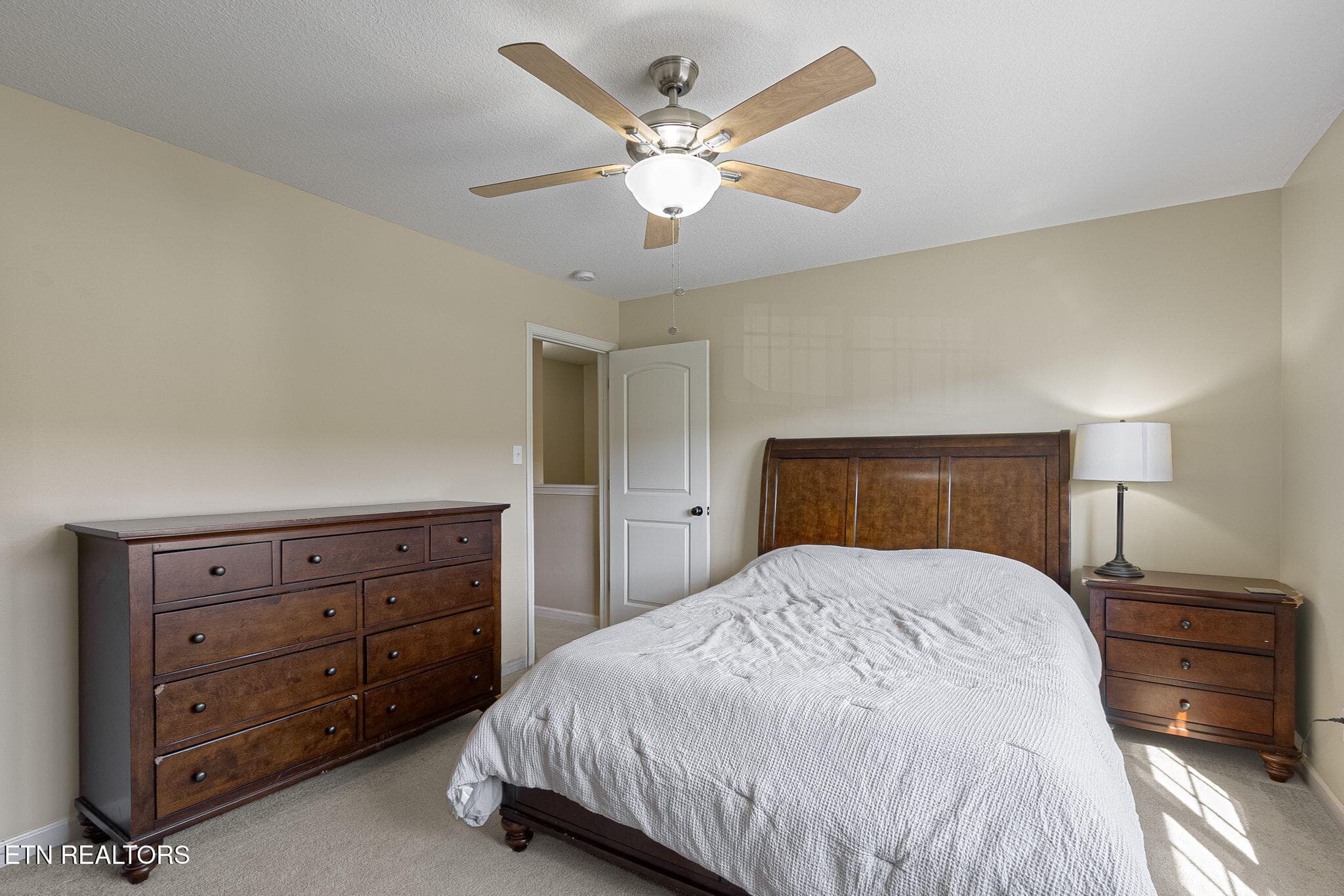 28-web-or-mls-028--FULL - 1609 Dempsey Rd, Knoxville, TN 37932, Knoxville