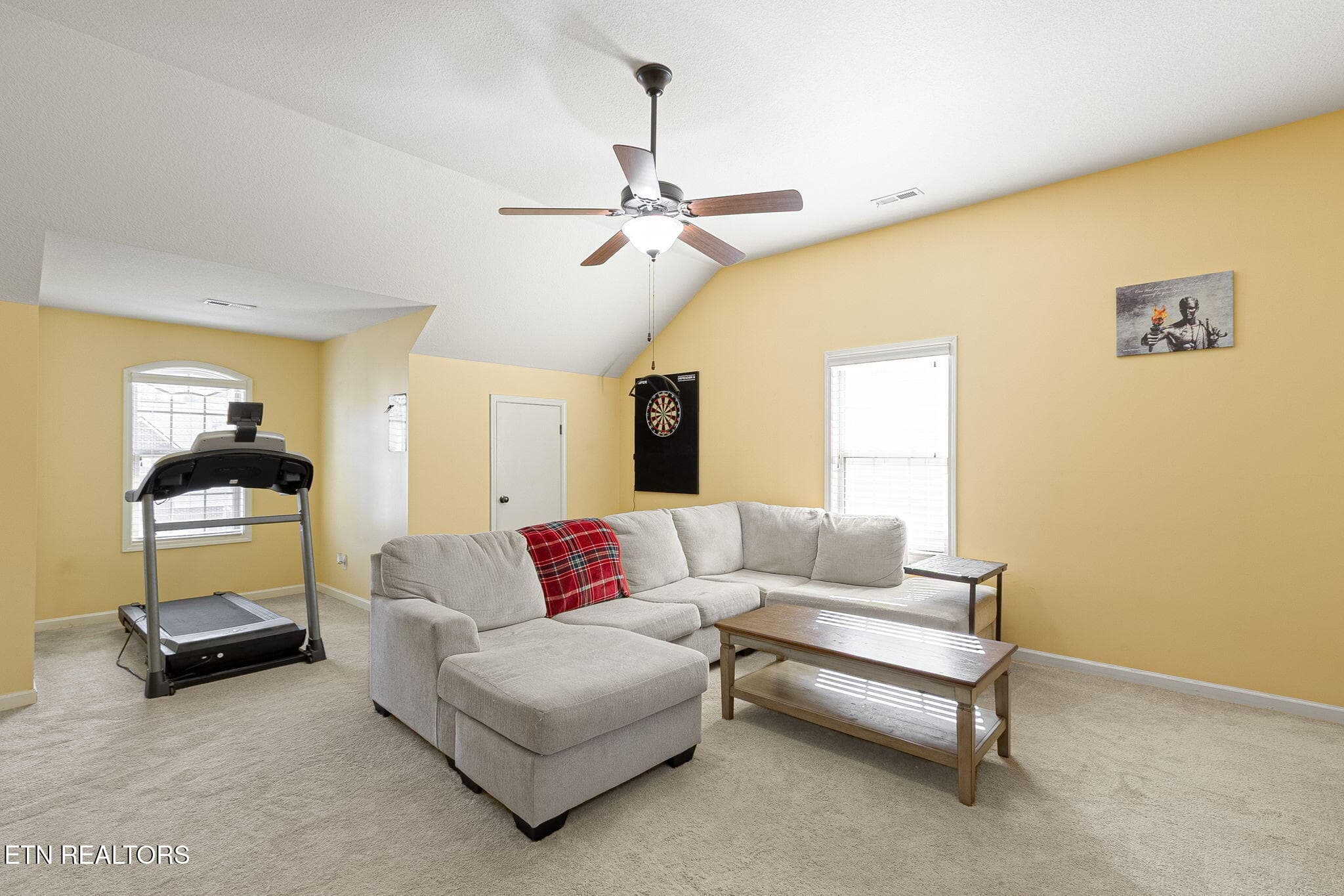 30-web-or-mls-030--FULL - 1609 Dempsey Rd, Knoxville, TN 37932, Knoxville
