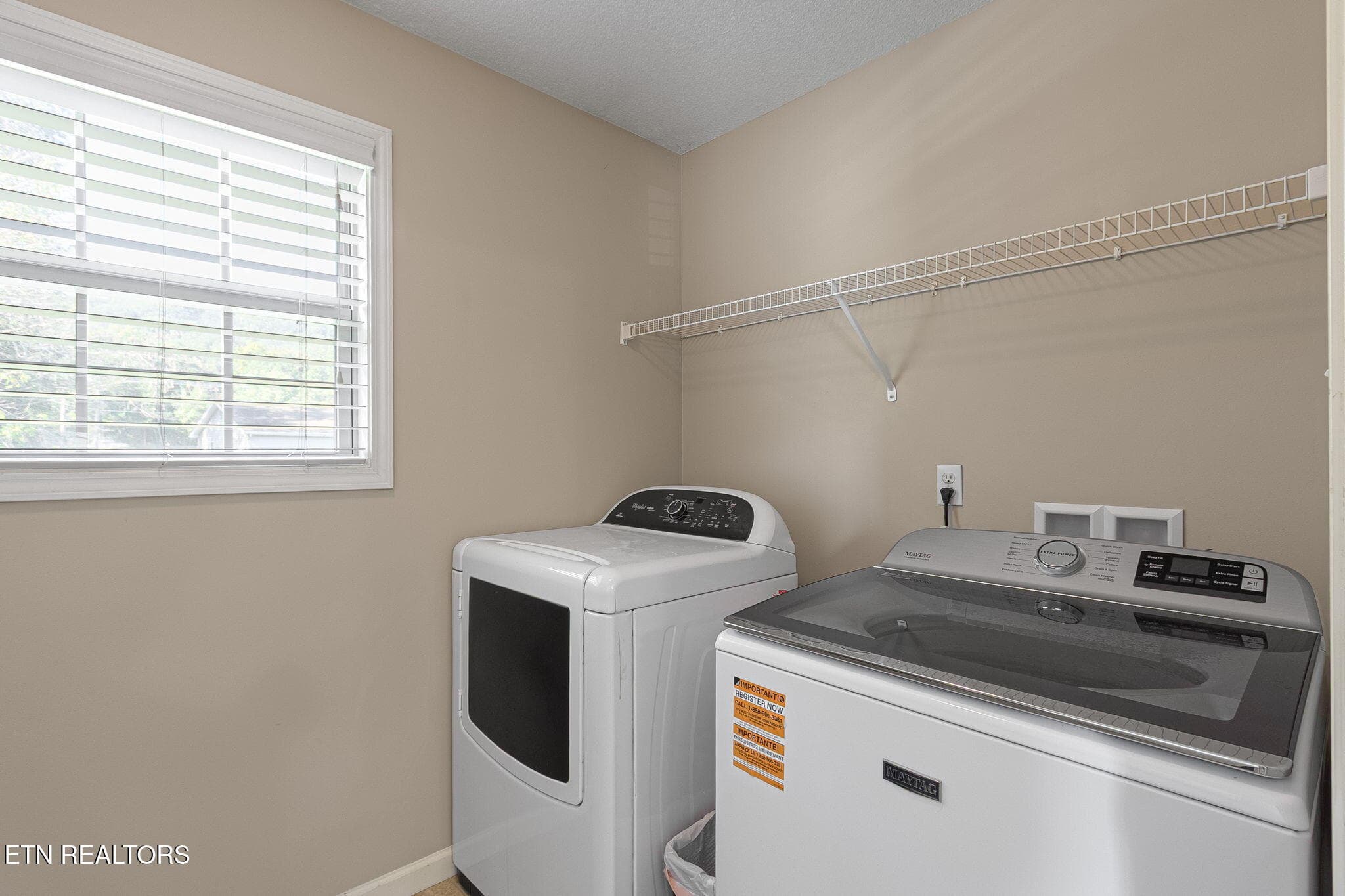 31-web-or-mls-031--FULL - 1609 Dempsey Rd, Knoxville, TN 37932, Knoxville