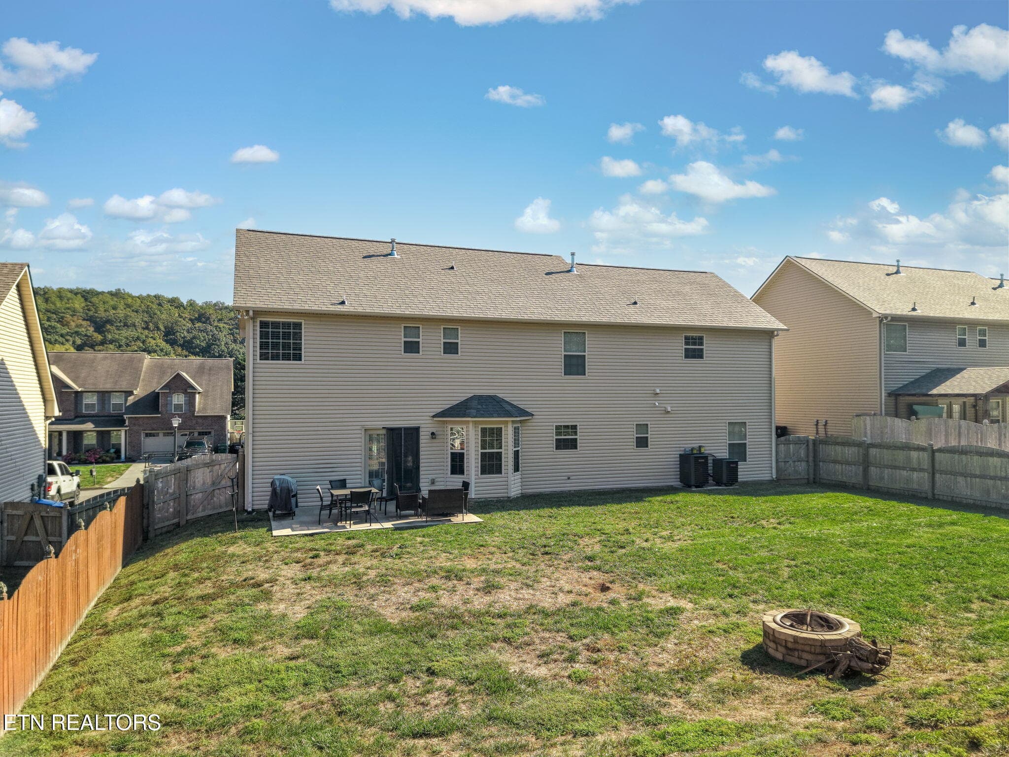 32-web-or-mls-032--FULL - 1609 Dempsey Rd, Knoxville, TN 37932, Knoxville