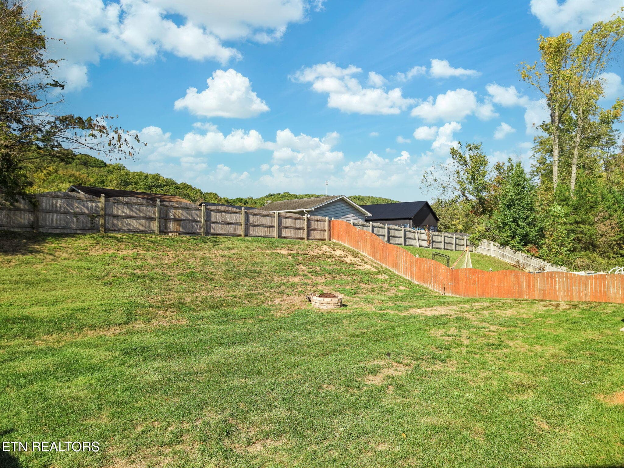 33-web-or-mls-033--FULL - 1609 Dempsey Rd, Knoxville, TN 37932, Knoxville