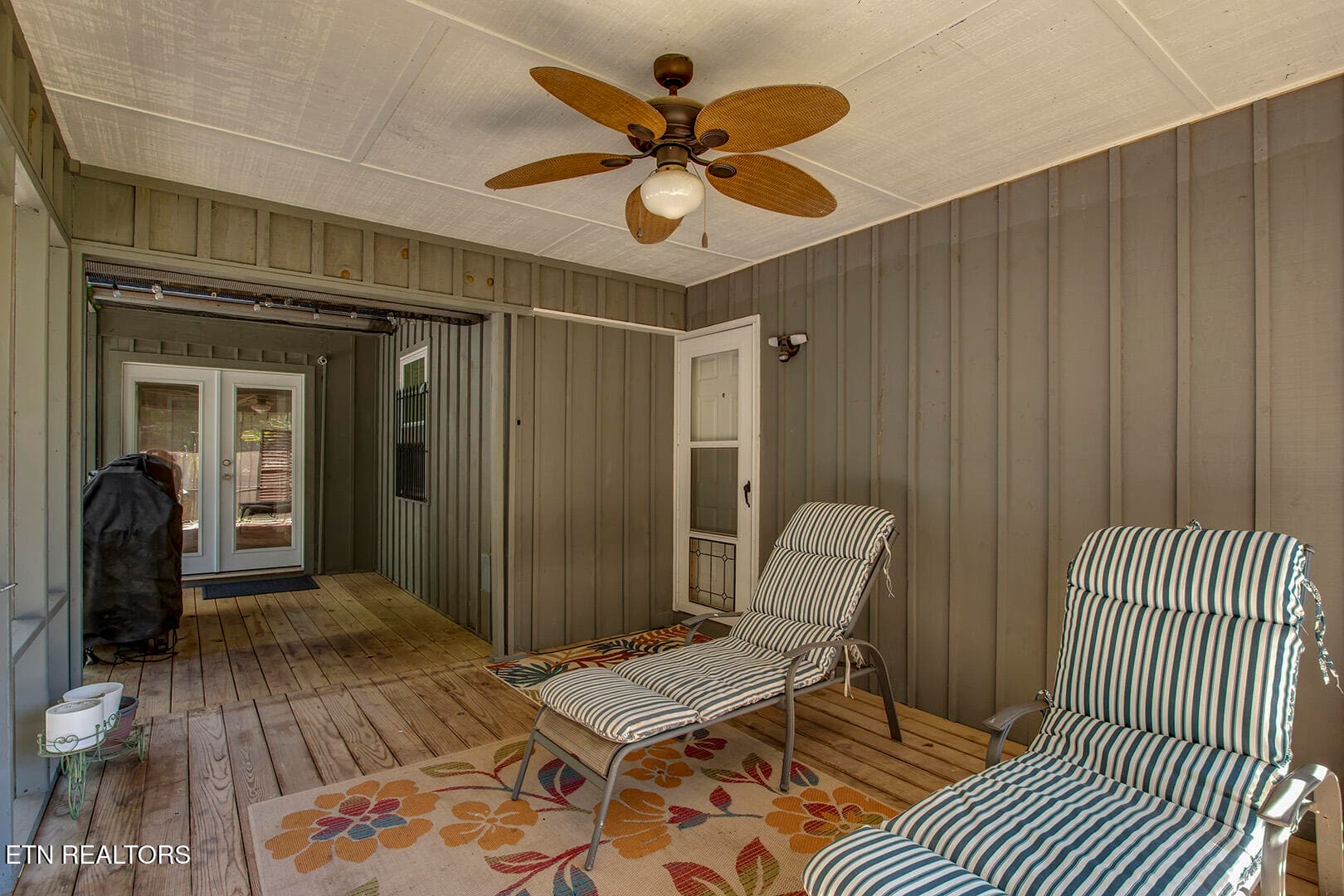 36_209 Lovin Farm Road_ScreenedPorch02-F - 209 Lovin Farm Rd, Vonore, TN 37885