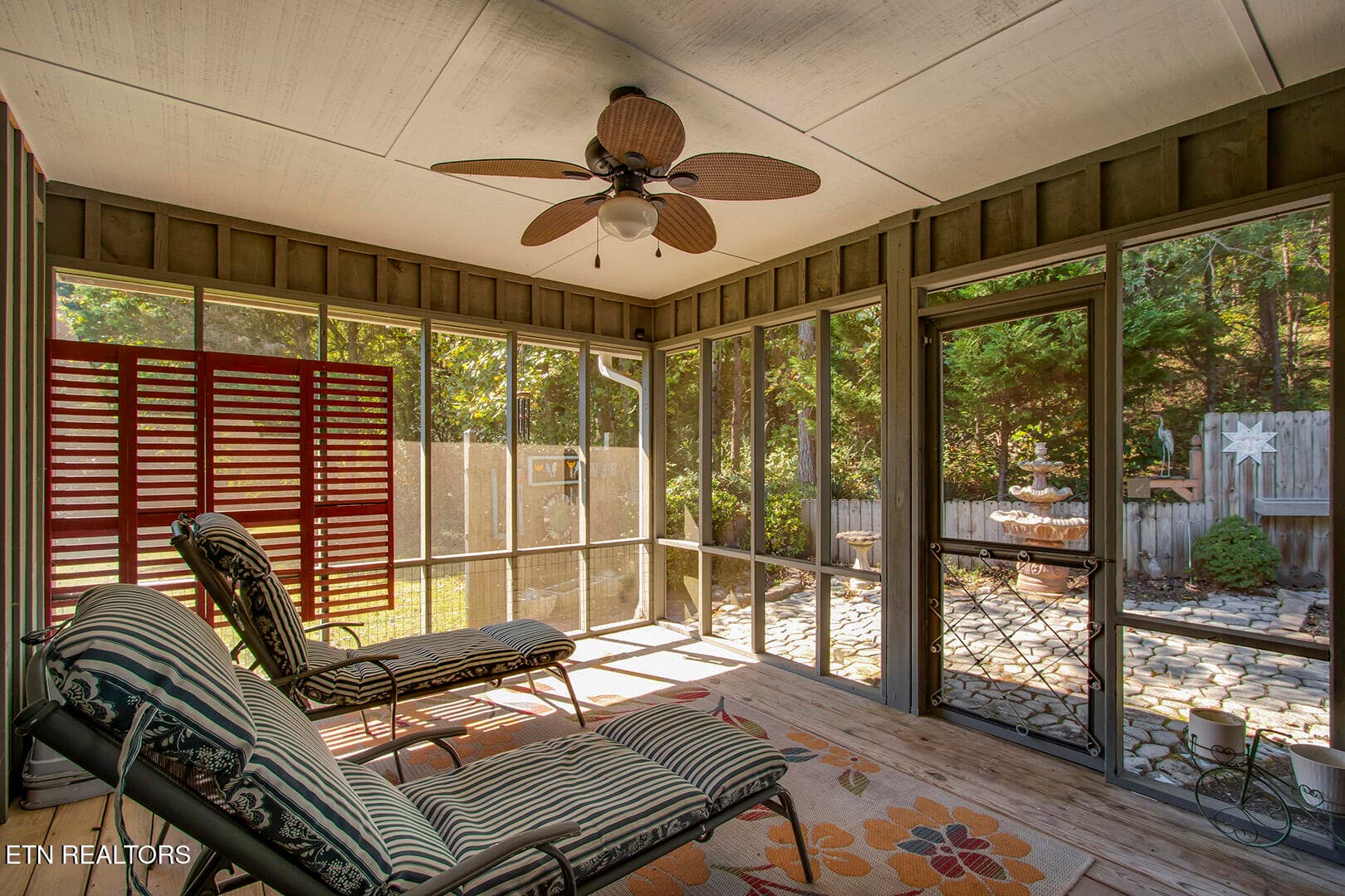 38_209 Lovin Farm Road_ScreenedPorch04 - 209 Lovin Farm Rd, Vonore, TN 37885