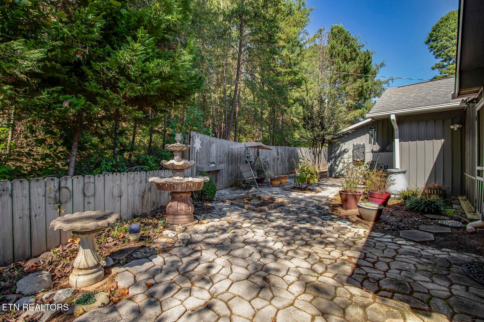 41_209 Lovin Farm Road_Patio02 - 209 Lovin Farm Rd, Vonore, TN 37885
