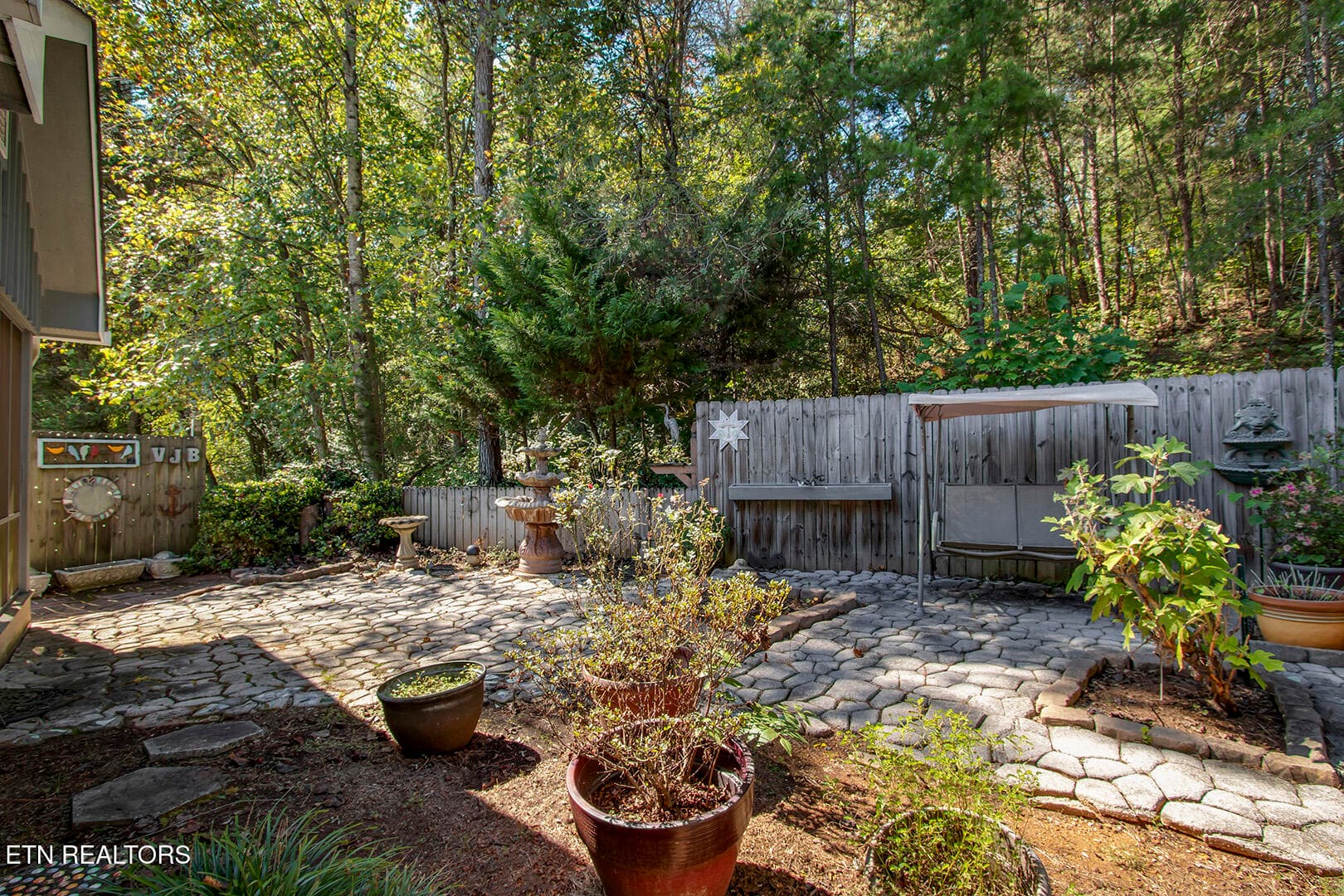 42_209 Lovin Farm Road_Patio03 - 209 Lovin Farm Rd, Vonore, TN 37885