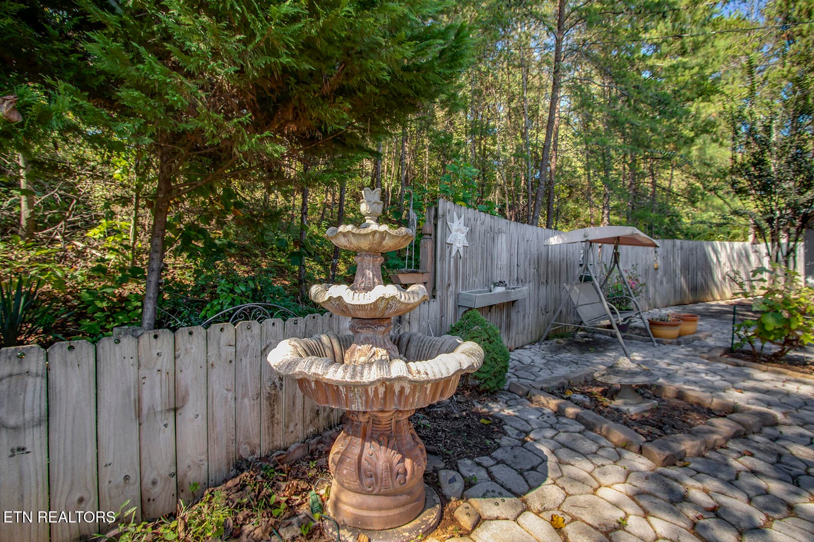 43_209 Lovin Farm Road_Patio04 - 209 Lovin Farm Rd, Vonore, TN 37885